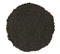 Indian Black Tea Assam CTC 2025 First Flush Lukwah BP Fresh Loose Leaf Healthy