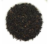 Indian Black Tea Assam Orthodox Hanmutty TGFOP 1 2025 New Fresh First Flush Leaf