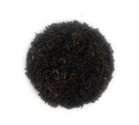 Indian Black Tea Assam Orthodox Second Flush 2026 Fresh GBOP Leaf Blend 500 g
