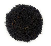 Indian Black Tea Assam Orthodox Second Flush 2026 Fresh TAIRAI GBOP Leaf 500 g