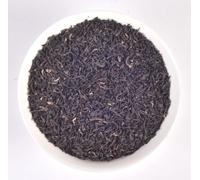 Indian Black Tea Assam's Pure Malty Magic Fresh Blend bevanda a foglie...