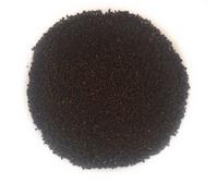 Indian Black Tea Doomni Garden Assam High Grown Second Flush bevanda a...