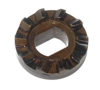 Indian Chief?Motorcycle Kick Starter Ratchet 10 Denti S2U