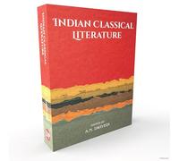 Indian Classical Literature