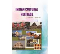 INDIAN CULTURAL HERITAGE