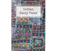 Indian Fairy Tales
