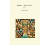 Indian Fairy Tales