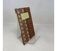 Indian Floral Patterns (Series 1)