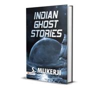 Indian Ghost Stories