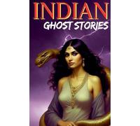 Indian Ghost Stories