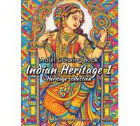 Indian Heritage 1