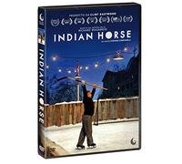 Indian Horse