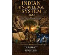INDIAN KNOWLEDGE SYSTEM (IKS)