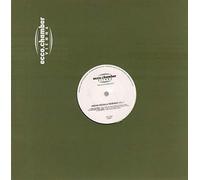 Indian Masala - Indian Masala Remixes Vol.1