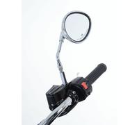 Indian Motorcycles Scout 2015 R&G Alzatori Di Specchio MR0012MC