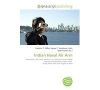 Indian Naval Air Arm: Indian Navy, INS Viraat, Kamov Ka-27, BAE Sea Harrier, Middle Ground Coastal Battery, Indian Coast Guard, Naval ranks and insignia of India