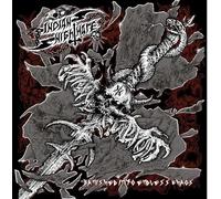 Banished Into Endless Chaos (Black Vinyl LP)