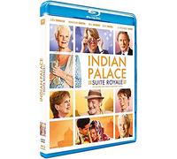 Indian Palace 2 : Suite Royale [Blu-Ray]