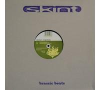 Indian Ropeman - Money for Old Rope