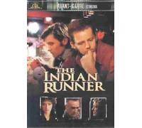 Indian Runner, the
