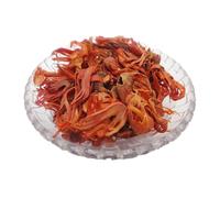 Indian Spice Masale Mace/Javitri Pure Organic 10-1000 gm per confezione spedi...