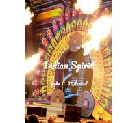 Indian Spirit