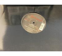 Indian Summer [12 inch Analog]