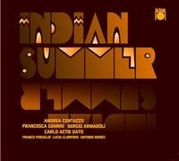 indian summer