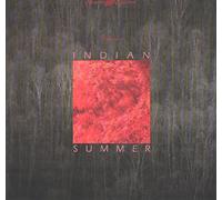 Indian Summer
