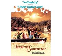 Indian Summer