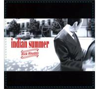 Indian Summer