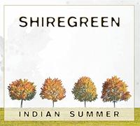 indian summer