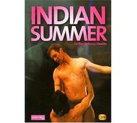 Indian summer