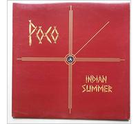 Indian Summer