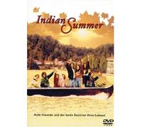 Indian Summer