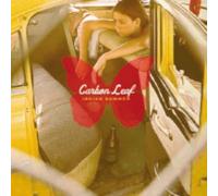 Indian Summer by Carbon Leaf (2004-07-13)