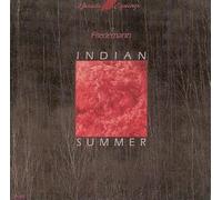 Indian Summer - Friedemann