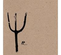 Indian Summer - Giving Birth to Thunder (Opaque Violet Vinyl)