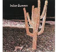 Indian Summer - Indian Summer