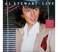 Indian summer (live) / Vinyl record [Vinyl-LP]
