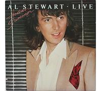 Indian summer (live) / Vinyl record [Vinyl-LP]