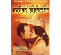 Indian Summer - Mein Mann und Marie