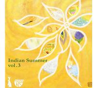 Indian Summer Vol.3