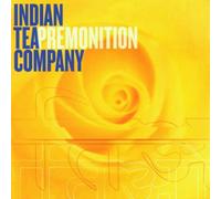 Indian Tea Company - Premonition