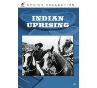 Indian Uprising