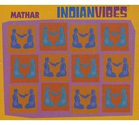 Indian Vibes - Mathar