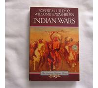 Indian Wars