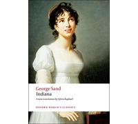 Indiana