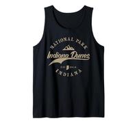 Indiana Dunes National Park | Indiana Canotta