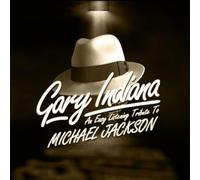 Indiana, Gary - Easy Listening Tribute Michael Jackson